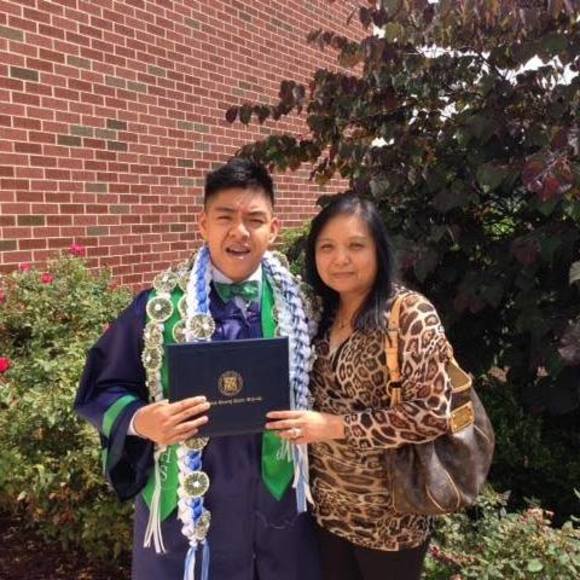 Meet your Posher, Ryan - Picture 1 of 1